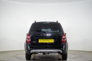 Lada (ВАЗ) Granta I Рестайлинг Оренбург  - изображение 23