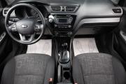 Kia Rio III Оренбург  - изображение 31