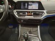 BMW 3 серии VII (G2x) Казань  - изображение 46