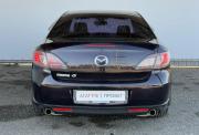 Mazda 6 II (GH) Киров  - изображение 34