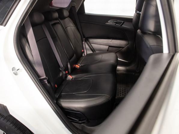 Kia Sportage V с пробегом 2023 года, цена 3 890 000 рублей, 25506 км, внедорожник, Автокод Объявления
