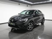 Renault Arkana I Тверь  - изображение 24