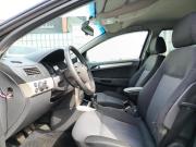 Opel Astra H Рестайлинг Чебоксары  - изображение 42