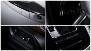 Audi Q5 I (8R) Рестайлинг Москва  - изображение 35