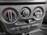 Lada (ВАЗ) Granta I Рестайлинг Москва  - изображение 48