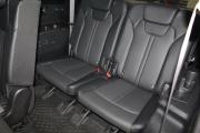 Kia Sorento IV Кемерово  - изображение 37
