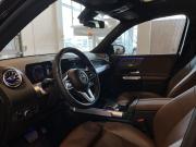 Mercedes-Benz GLB I (X247) Чебоксары  - изображение 54