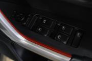 Toyota Raize I Новокузнецк  - изображение 57