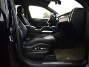 Porsche Cayenne III Санкт-Петербург  - изображение 74