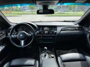 BMW X4 I (F26) Ижевск  - изображение 29