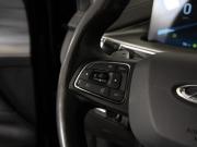 Chery Tiggo 8 Pro Max I Санкт-Петербург  - изображение 53