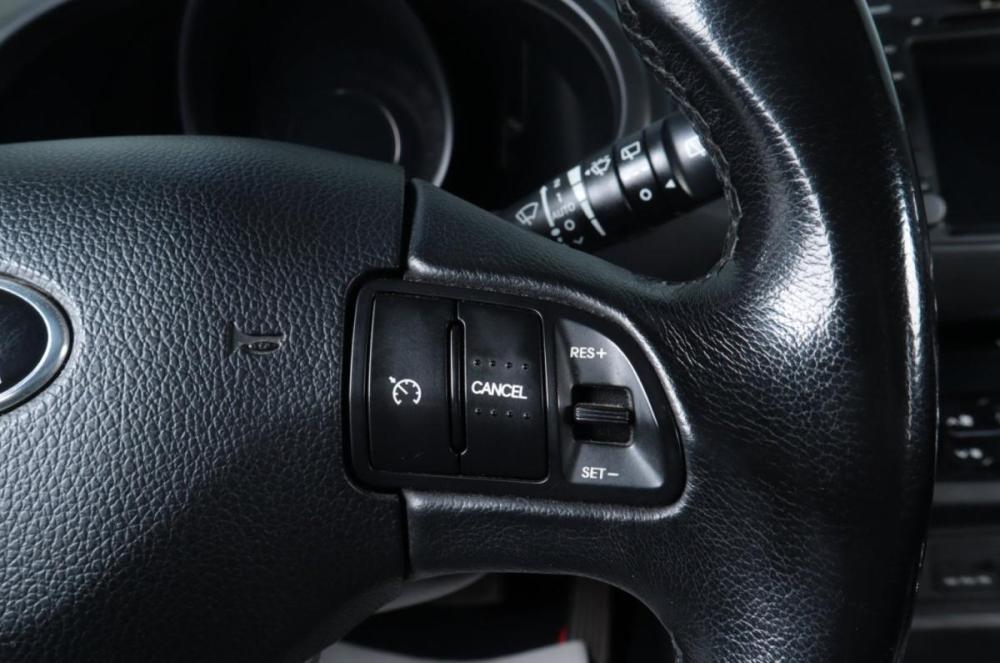 Kia Sportage III Челябинск  - изображение 13