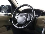 Land Rover Range Rover Sport II Москва  - изображение 38