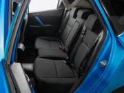 Mazda 3 II (BL) Тюмень  - изображение 28