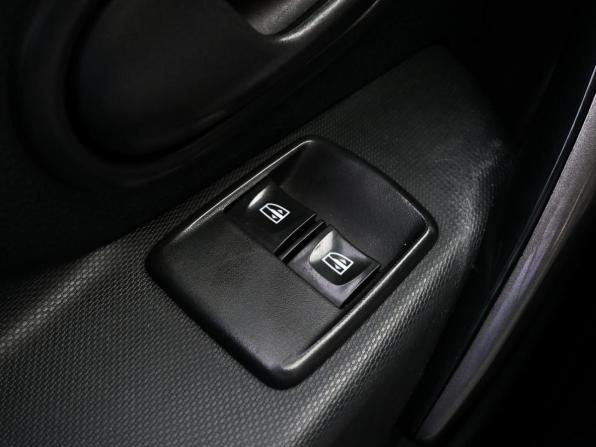 Renault Logan II с пробегом 2018 года, цена 599 000 рублей, 123911 км, седан, Автокод Объявления