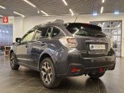 Subaru XV I Рестайлинг Мурманск  - изображение 27