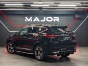 Haval F7 I Москва  - изображение 55