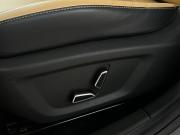 Changan UNI-V I Москва  - изображение 28