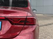 Kia Cerato IV Тверь  - изображение 24