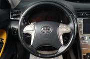 Toyota Camry VI (XV40) Рестайлинг Тюмень  - изображение 34