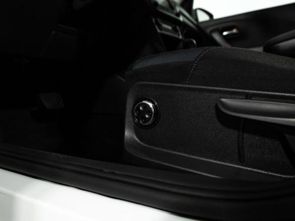 Volkswagen Polo V Рестайлинг с пробегом 2019 года, цена 1 549 585 рублей, 78057 км, седан, Автокод Объявления