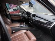 BMW X5 III (F15) Казань  - изображение 19