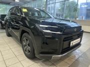 Toyota RAV4 VI (XA60) Челябинск  - изображение 29