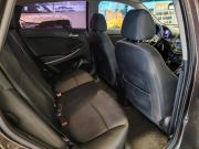 Hyundai Solaris I Рестайлинг Санкт-Петербург  - изображение 24