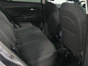 Hyundai Creta II Уфа  - изображение 36