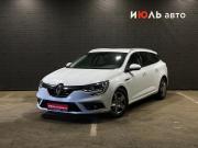 Renault Megane IV Челябинск  - изображение 24