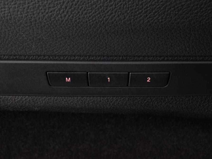 BMW 5 серии VI (F10/F11/F07) Химки  - изображение 17