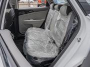 Kia Sportage (China) III (NP) Рестайлинг Краснодар  - изображение 30