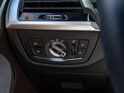 BMW X4 II (G02) Краснодар  - изображение 54