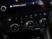 Skoda Octavia III (A7) Рестайлинг Санкт-Петербург  - изображение 42