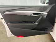 Hyundai i40 I Рестайлинг Краснодар  - изображение 35