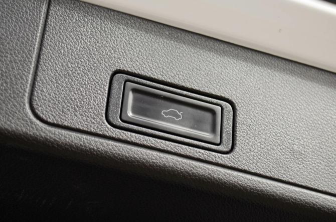 Chery Tiggo 7 Pro Max I с пробегом 2023 года, цена 1 485 000 рублей, 166000 км, внедорожник, Автокод Объявления