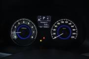 Hyundai Solaris I Рестайлинг Брянск  - изображение 36