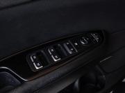 Kia Optima IV Краснодар  - изображение 54
