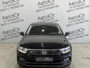 Volkswagen Passat B8 Ставрополь  - изображение 26