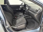 Kia Rio III Альметьевск  - изображение 39