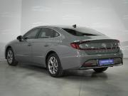 Hyundai Sonata VIII (DN8) Новосибирск  - изображение 38