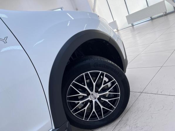 Renault Logan II Рестайлинг с пробегом 2020 года, цена 1 150 000 рублей, 76220 км, седан, Автокод Объявления
