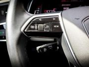 Audi A6 V (C8) Москва  - изображение 60