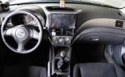 Subaru Impreza III Уфа  - изображение 28