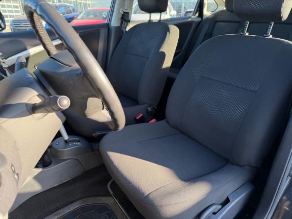 Nissan Almera III (G15) с пробегом 2016 года, цена 825 000 рублей, 78500 км, седан, Автокод Объявления