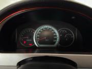 Chevrolet Lacetti I Самара  - изображение 18