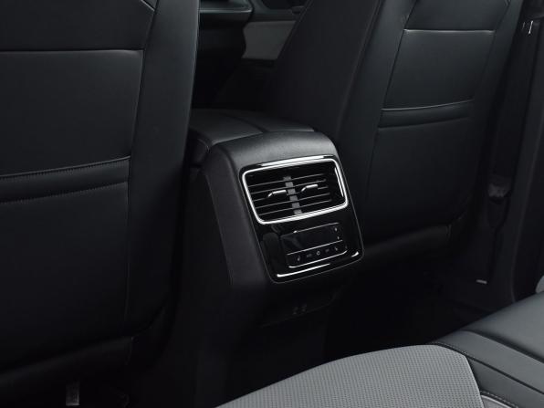 Volkswagen Tavendor I с пробегом 2026 года, цена 5 384 995 рублей, 32 км, внедорожник, Автокод Объявления