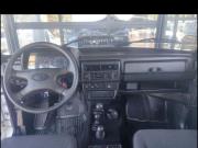 Lada (ВАЗ) 2121 (4x4) I Рестайлинг Волгоград  - изображение 21