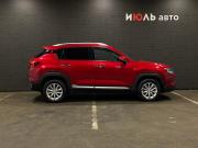 Changan CS35 Plus I Челябинск  - изображение 27