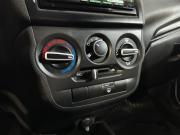 Lada (ВАЗ) Granta I Рестайлинг Великий Новгород  - изображение 33
